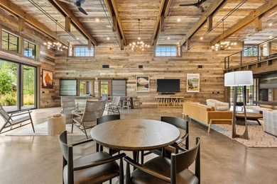 Flathead Lake Lot For Sale in Bigfork Montana