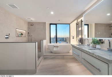 Perched in the prestigious Crystal Point community, this elegant - photo 22