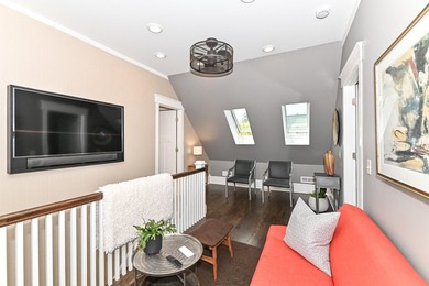 Outstanding craftsmanship and timeless charm define this - photo 22