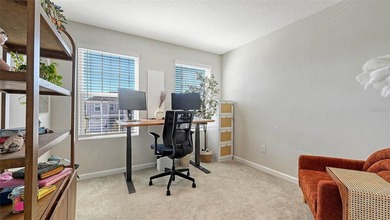 Have you been waiting for a home that feels new, fits a real - photo 22