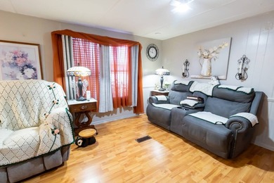 Welcome to your next chapter at lot 126-1900 S Lake Reedy Blvd - photo 22