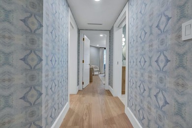 Palm Beach luxury has seen many renovations, but few as rare as - photo 22