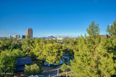 UNICORN ALERT! If you need a swanky pad, welcome home! Portland