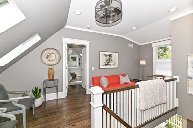Outstanding craftsmanship and timeless charm define this - photo 23