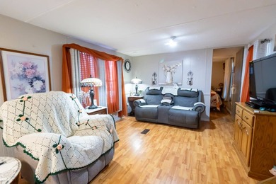 Welcome to your next chapter at lot 126-1900 S Lake Reedy Blvd - photo 23
