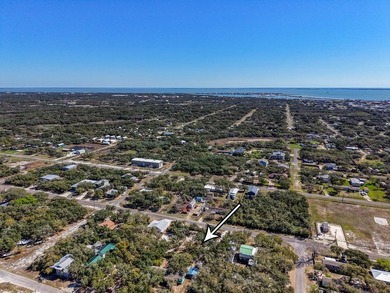Price Reduction! Charming cottage situated on a spacious double - photo 23