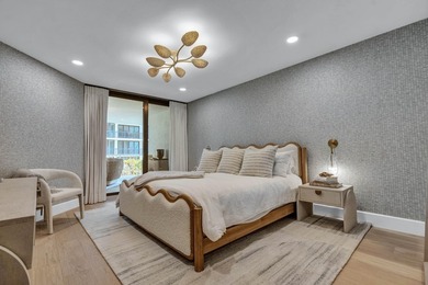 Palm Beach luxury has seen many renovations, but few as rare as - photo 23