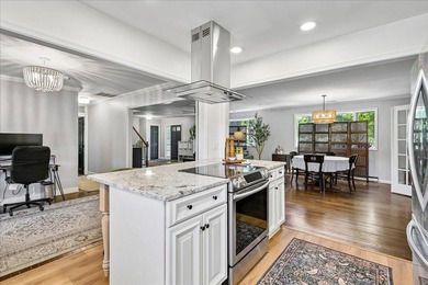 Additional listing photo 2