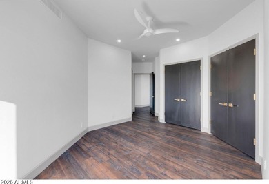 Perched in the prestigious Crystal Point community, this elegant - photo 24