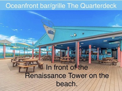 Welcome to one of the most desirable ocean-view locations inside - photo 24
