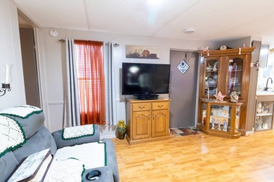 Welcome to your next chapter at lot 126-1900 S Lake Reedy Blvd - photo 24