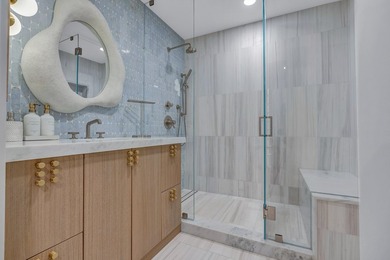 Palm Beach luxury has seen many renovations, but few as rare as - photo 24