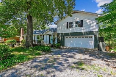 Additional listing photo 3