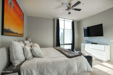 UNICORN ALERT! If you need a swanky pad, welcome home! Portland