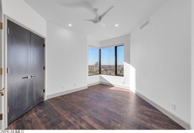 Perched in the prestigious Crystal Point community, this elegant - photo 25