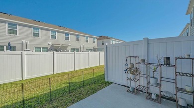 Have you been waiting for a home that feels new, fits a real - photo 25