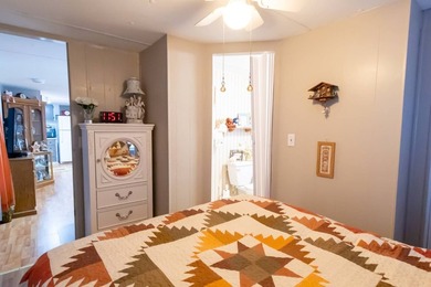 Welcome to your next chapter at lot 126-1900 S Lake Reedy Blvd - photo 25
