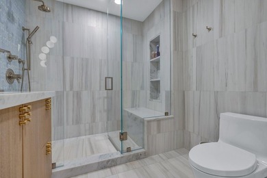 Palm Beach luxury has seen many renovations, but few as rare as - photo 25