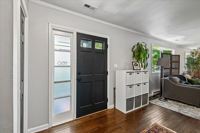 Additional listing photo 4
