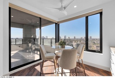 Perched in the prestigious Crystal Point community, this elegant - photo 26