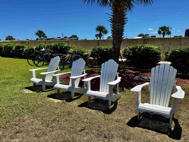 Welcome to one of the most desirable ocean-view locations inside - photo 26