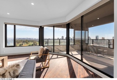 Perched in the prestigious Crystal Point community, this elegant - photo 27