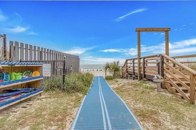 Welcome to one of the most desirable ocean-view locations inside - photo 27