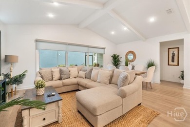 You will think you've walked into a model home. This beautiful - photo 27