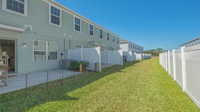 Have you been waiting for a home that feels new, fits a real - photo 27