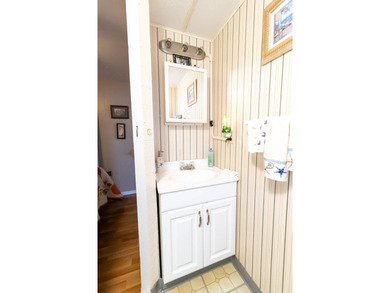 Welcome to your next chapter at lot 126-1900 S Lake Reedy Blvd - photo 27