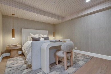 Palm Beach luxury has seen many renovations, but few as rare as - photo 27