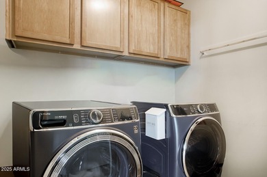 UNICORN ALERT! If you need a swanky pad, welcome home! Portland