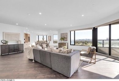 Perched in the prestigious Crystal Point community, this elegant - photo 28