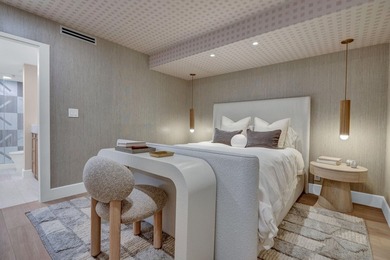 Palm Beach luxury has seen many renovations, but few as rare as - photo 28