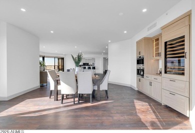 Perched in the prestigious Crystal Point community, this elegant - photo 29
