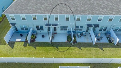 Have you been waiting for a home that feels new, fits a real - photo 29