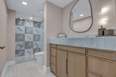 Palm Beach luxury has seen many renovations, but few as rare as - photo 29