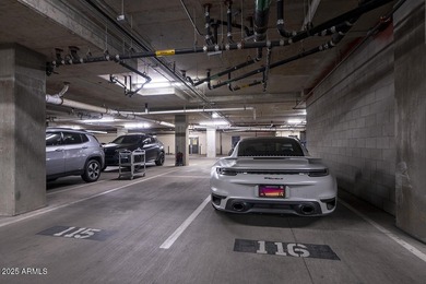 UNICORN ALERT! If you need a swanky pad, welcome home! Portland