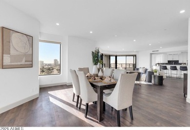 Perched in the prestigious Crystal Point community, this elegant - photo 30