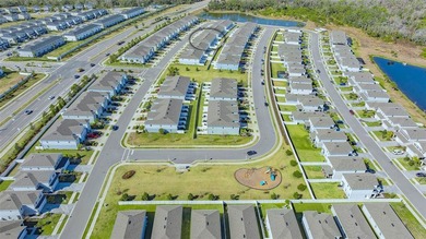 Have you been waiting for a home that feels new, fits a real - photo 30