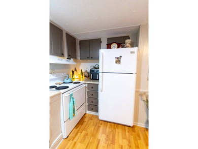 Welcome to your next chapter at lot 126-1900 S Lake Reedy Blvd - photo 30