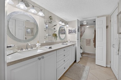 Bright, beautifully renovated ground-floor corner residence just - photo 30