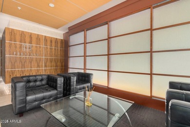 UNICORN ALERT! If you need a swanky pad, welcome home! Portland