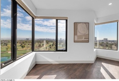 Perched in the prestigious Crystal Point community, this elegant - photo 31