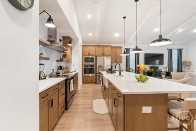 You will think you've walked into a model home. This beautiful - photo 31