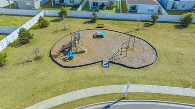 Have you been waiting for a home that feels new, fits a real - photo 31