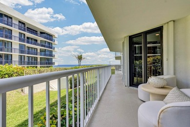 Palm Beach luxury has seen many renovations, but few as rare as - photo 31