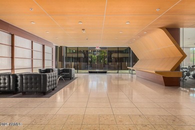 UNICORN ALERT! If you need a swanky pad, welcome home! Portland