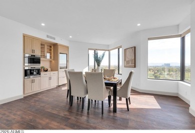 Perched in the prestigious Crystal Point community, this elegant - photo 32