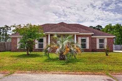 5 bedroom home in the popular centrally located area of St - photo 2
